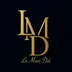 Institut Le Men-Dû